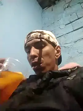 lukas25cmsp online show from September 2025 06:18:02 AM