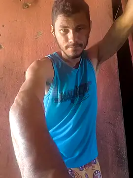 Snapshot of DamAlves49 chatting on December 2025 10:57:01 AM DamAlves49 online show from December 2025 10:57:01 AM