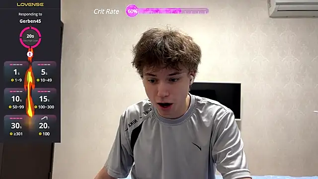 Snapshot of aronrodrigos chatting on March 2025 04:28:02 PM aronrodrigos online show from March 2025 04:28:02 PM