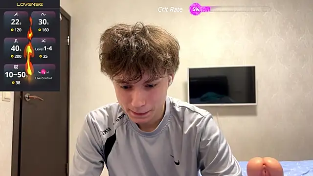 Snapshot of aronrodrigos chatting on March 2025 10:09:02 PM aronrodrigos online show from March 2025 10:09:02 PM