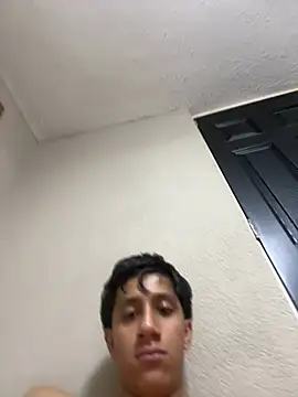 Snapshot of andrerios28g07 chatting on August 2026 09:19:02 AM andrerios28g07 online show from August 2026 09:19:02 AM