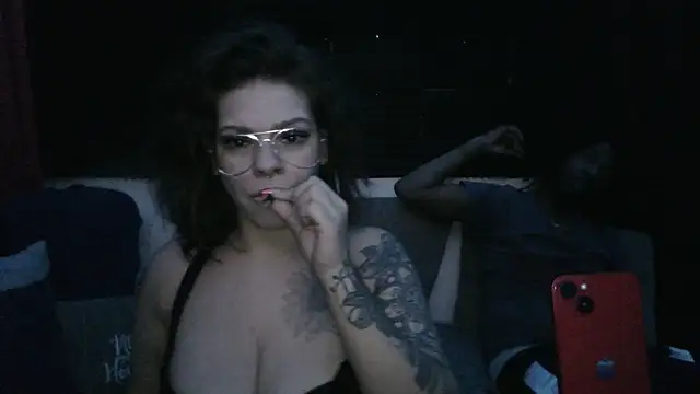 cheffboyrg online show from February 2025 01:05:02 AM