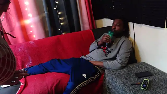 cheffboyrg online show from February 2026 02:23:01 AM