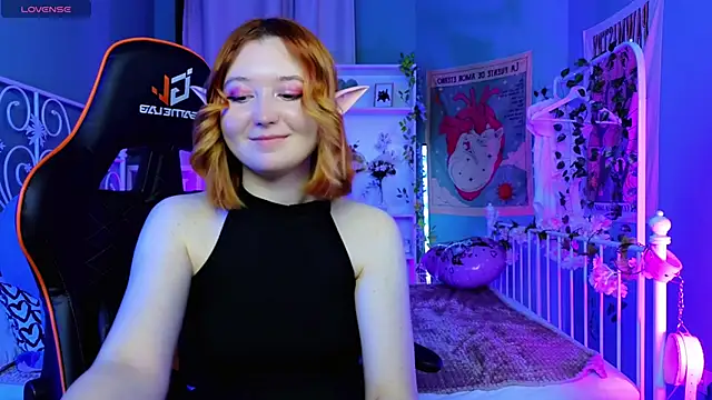 Snapshot of MizukiNoYoru chatting on February 2025 01:04:02 AM MizukiNoYoru online show from February 2025 01:04:02 AM