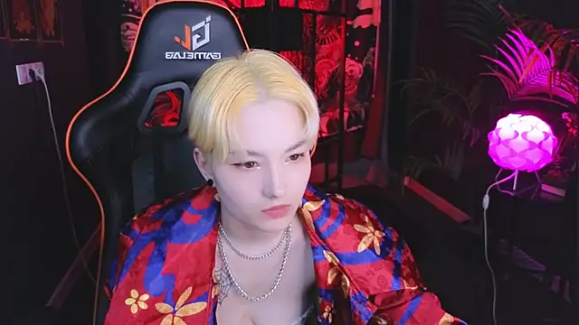 Akemi Sora  online show from March 2025 07:20:02 PM