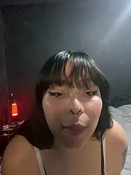 Solo yoss online show from February 2025 05:15:02 AM