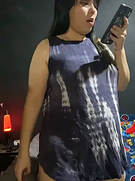 Solo yoss online show from February 2025 05:31:01 AM