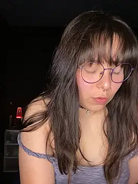 Solo yoss online show from January 2026 07:11:02 AM