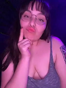 Solo yoss online show from February 2026 06:55:02 AM