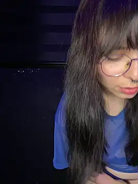 Solo yoss online show from June 2026 06:44:01 AM