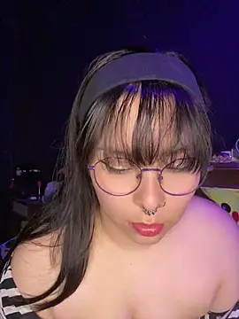 Solo yoss online show from June 2026 06:34:02 AM