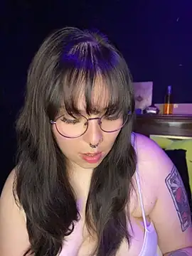 Solo yoss online show from June 2026 06:18:02 AM