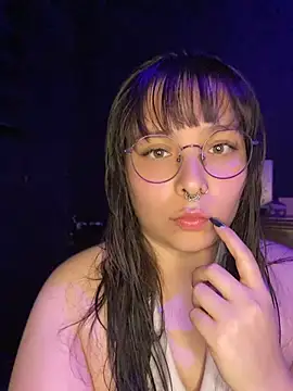 Solo yoss online show from June 2026 07:14:02 AM