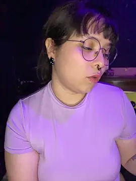 Solo yoss online show from June 2026 06:25:02 AM