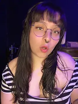 Solo yoss online show from July 2026 06:26:02 AM