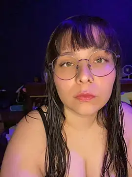 Solo yoss online show from July 2026 06:53:02 AM