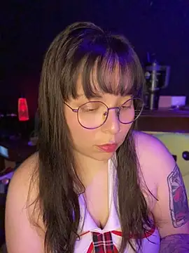 Solo yoss online show from July 2026 06:48:02 AM