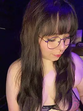 Solo yoss online show from July 2026 07:11:01 AM