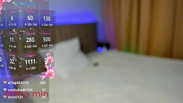 Linit  online show from March 2025 02:28:02 AM