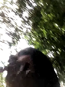 AntoniSantoss online show from November 2025 05:12:01 PM