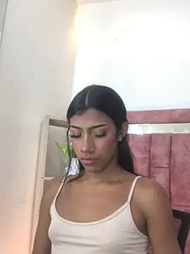 AntoniSantoss online show from July 2026 01:35:02 PM