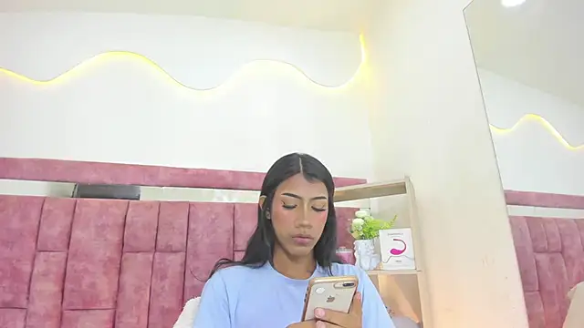 AntoniSantoss online show from July 2026 12:58:02 PM