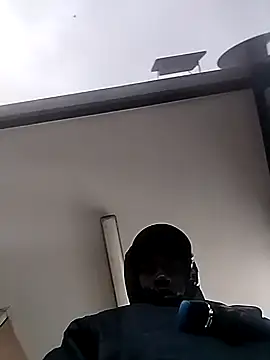 machinery98ron online show from October 2025 06:25:01 AM