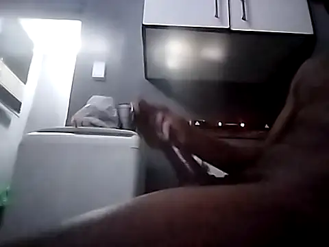 machinery98ron online show from October 2025 02:12:02 AM