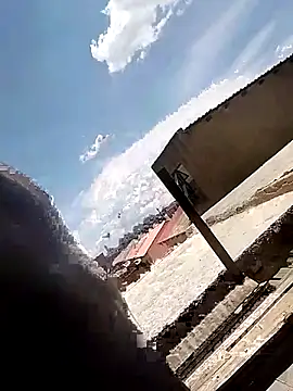 machinery98ron online show from December 2025 10:33:01 AM