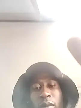 machinery98ron online show from December 2025 10:34:02 AM