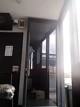 machinery98ron online show from January 2026 12:41:01 PM