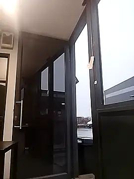 machinery98ron online show from February 2026 06:20:02 AM