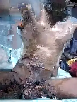 machinery98ron online show from February 2026 04:38:02 PM