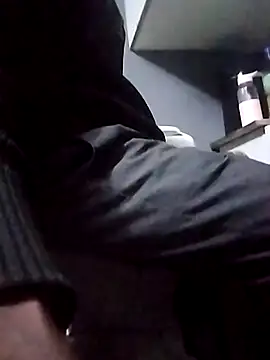 machinery98ron online show from March 2026 02:48:01 AM