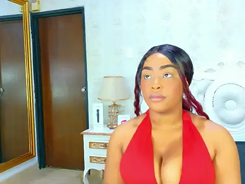 TianahGlow online show from February 2026 07:34:02 PM