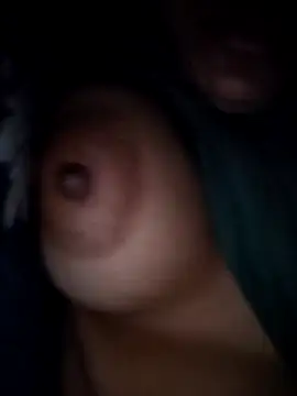 Batwomen7 online show from February 2025 12:38:02 AM