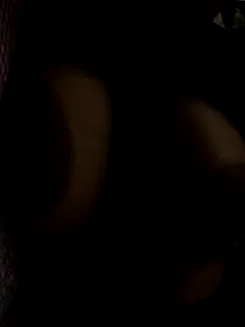 Batwomen7 online show from February 2025 01:30:02 PM