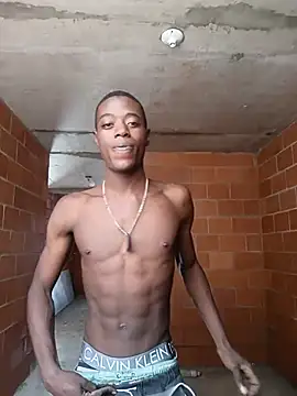 Snapshot of negritosex6 chatting on June 2026 03:43:02 PM negritosex6 online show from June 2026 03:43:02 PM
