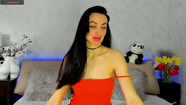 Tina Mart online show from April 2026 11:35:01 AM