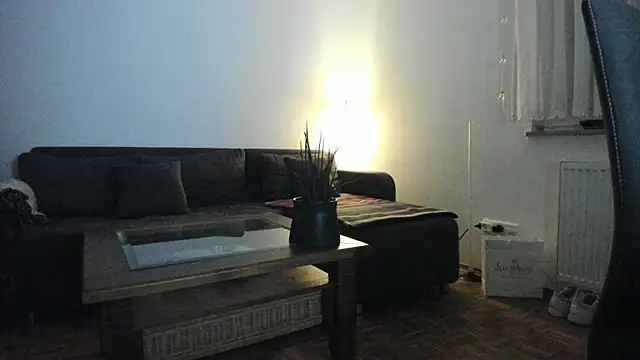 molicaremolicare online show from October 2025 05:55:01 AM