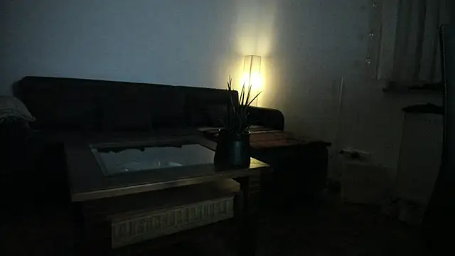 molicaremolicare online show from October 2025 10:33:01 PM