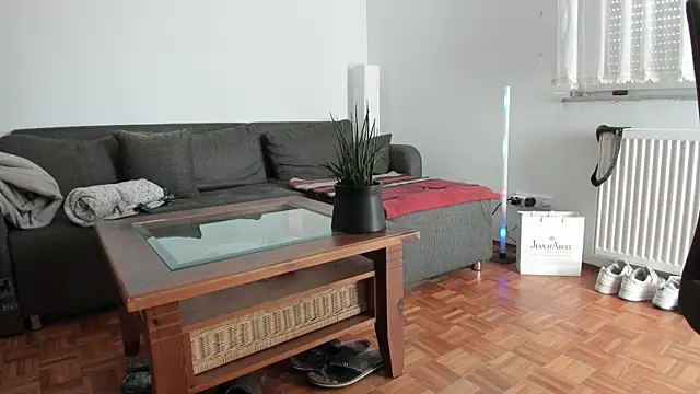 molicaremolicare online show from November 2025 10:36:01 AM