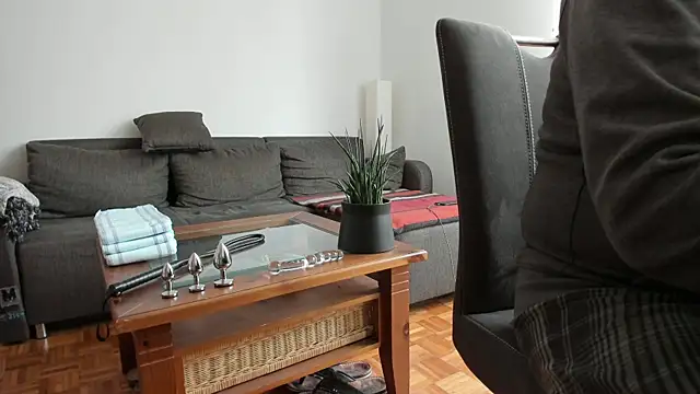 molicaremolicare online show from December 2025 11:19:01 AM