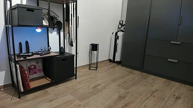 molicaremolicare online show from March 2026 05:09:02 PM