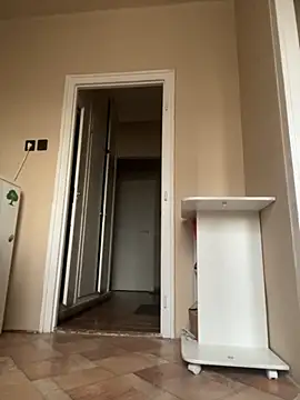 Budibudi5 online show from November 2025 01:55:02 PM