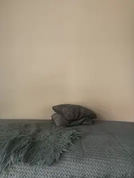 Budibudi5 online show from March 2026 07:21:01 AM