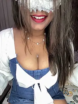 WifyHubby 38 online show from March 2026 06:12:02 PM