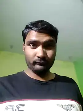 ccuteboyyyy online show from February 2025 03:37:02 PM