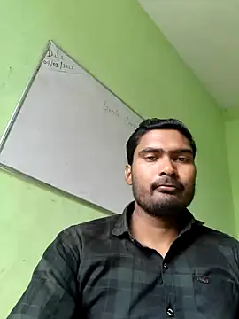 ccuteboyyyy online show from March 2025 04:49:01 AM