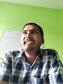 ccuteboyyyy online show from September 2025 05:18:02 AM